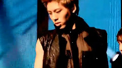 Infinite - Be Mine