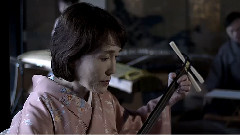 模仿翻唱 - 和楽 千本櫻