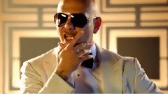 DJ Penetration Pop Megamix(25 Songs)