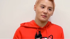 J.Y.J - JYJ Magazine Teaser