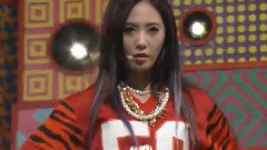 少女时代 - I Got A Boy