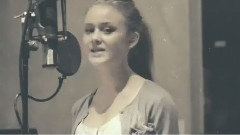 Zara Larsson - Uncover