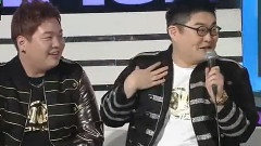 2BiC - Show Champion E21