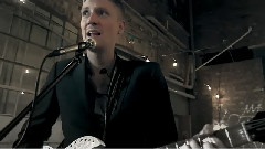 Scoundrels - Sexy Weekend