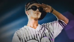 BigBang - ALIVE GALAXY TOUR 2012 Episode In Hong Kong