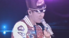 BigBang - ALIVE GALAXY TOUR 2012 Episode In Hong Kong