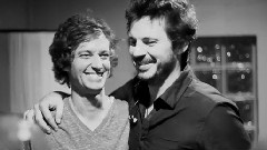 Tony Lucca - Need Your Love