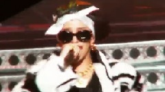 BigBang - Bad Boy