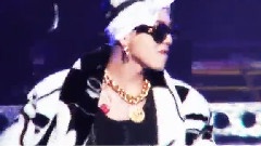 BigBang - Fantastic baby