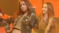 少女时代 - I Got A Boy