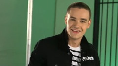 One Direction - Kiss You