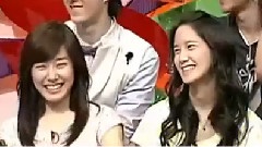 少女时代 - SBS StarKing