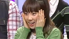 少女时代 - SBS StarKing