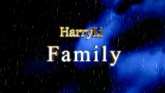 TimeZ - HarryLi