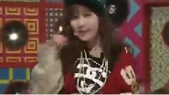 少女时代 - I Got A Boy