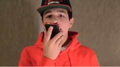 Austin Mahone - Say Somethin Sing!