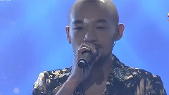 李代沫 - 到不了