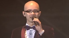 平安 - We Are The Champions