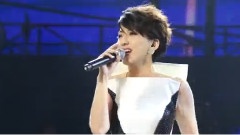 刘忻 - Because Of 25