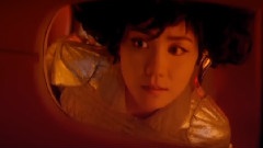王菲,影视原声 - 电影<2046>插曲