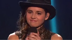 X Factor US - It's Your Song