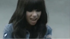 Pop Megamix