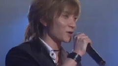 Super Junior - Mnet Japan I Love SUPER JUNIOR