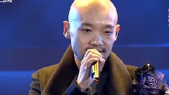 李代沫 - 遗憾
