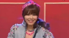 少女时代 - I Got A Boy