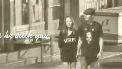 Kara - I Miss You
