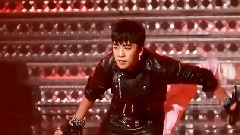 BigBang - Fantastic Baby