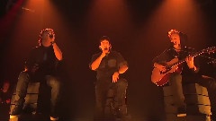 X Factor US - Just The Way You Are