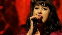 Kimbra - Come Into My Head