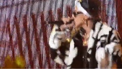 BigBang - Bad Boy & Fantastic Baby