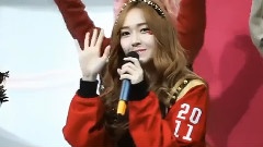 少女时代 - Mnet Wide Open Studio