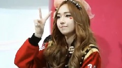 少女时代 - Mnet Wide Open Studio