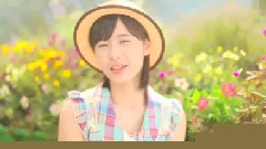 早安家族 - フォレストタイム