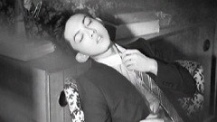 林宥嘉 - 傻子