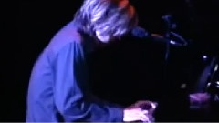 Eric Johnson - Song For Lynette