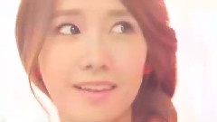 少女时代 - I GOT A BOY