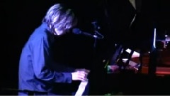 Eric Johnson - Wind Cries Mary