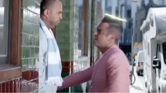 Robbie Williams - Candy