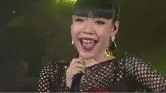 吴莫愁 - 我要给你