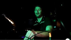 Q-Dance - Evil Activities Corer
