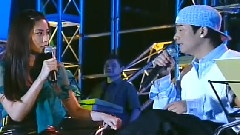 陈慧琳,陈小春 - 涟漪 & 夜夜念奴娇 & 再见Puppy Love