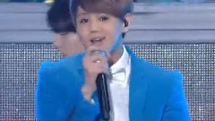 BEAST,Infinite,MBLAQ,Teen Top,2AM - 美到流泪