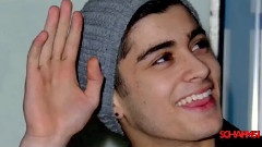 One Direction - Va Va Voom