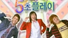 Super Junior,金希澈(Super Junior) - 1677 5秒免费电话CF 军人篇