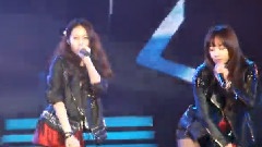 f(x) - Danger