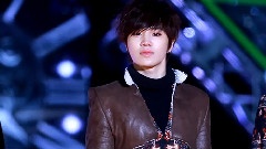 Infinite - 60秒
